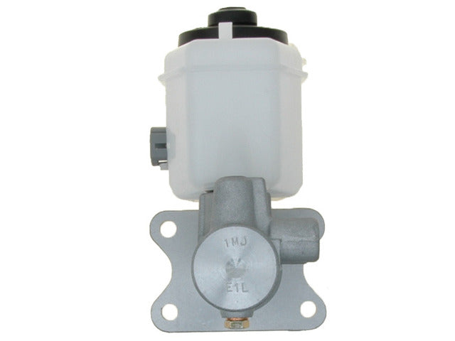 Brake Master Cylinder Raybestos Brakes MC390973