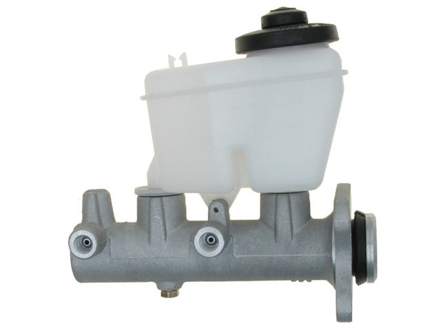 Brake Master Cylinder Raybestos Brakes MC390973