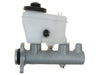 Brake Master Cylinder Raybestos Brakes MC390973