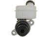 Brake Master Cylinder Raybestos Brakes MC390975
