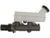 Brake Master Cylinder Raybestos Brakes MC390975