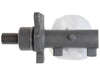 Brake Master Cylinder Raybestos Brakes MC390976