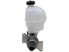 Brake Master Cylinder Raybestos Brakes MC390976