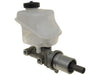 Brake Master Cylinder Raybestos Brakes MC390977