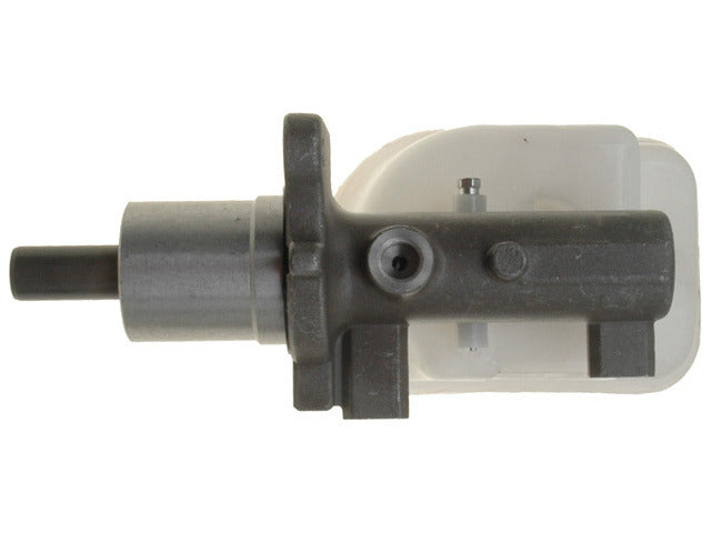 Brake Master Cylinder Raybestos Brakes MC390977