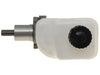 Brake Master Cylinder Raybestos Brakes MC390977