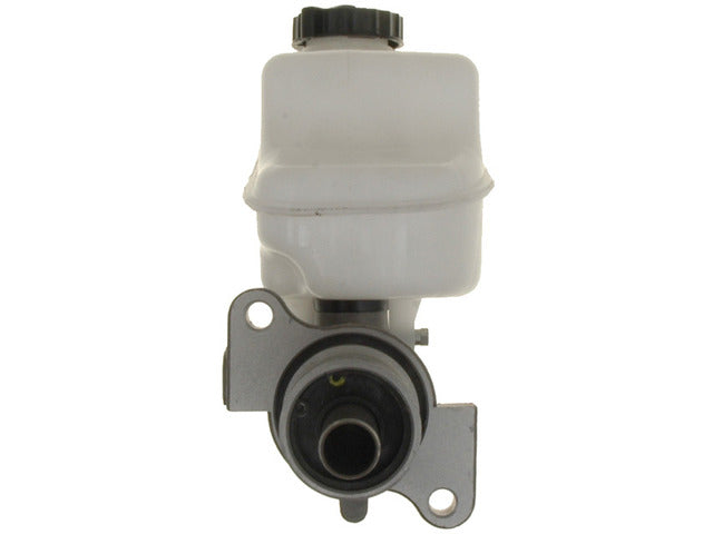 Brake Master Cylinder Raybestos Brakes MC390977