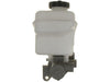 Brake Master Cylinder Raybestos Brakes MC390977