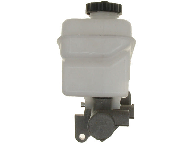 Brake Master Cylinder Raybestos Brakes MC390977