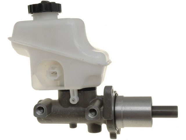 Brake Master Cylinder Raybestos Brakes MC390977