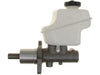 Brake Master Cylinder Raybestos Brakes MC390977