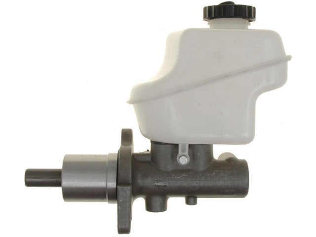 Brake Master Cylinder Raybestos Brakes MC390977