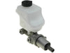 Brake Master Cylinder Raybestos Brakes MC390978