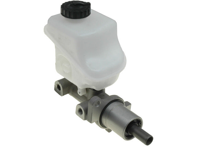 Brake Master Cylinder Raybestos Brakes MC390978