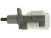 Brake Master Cylinder Raybestos Brakes MC390978