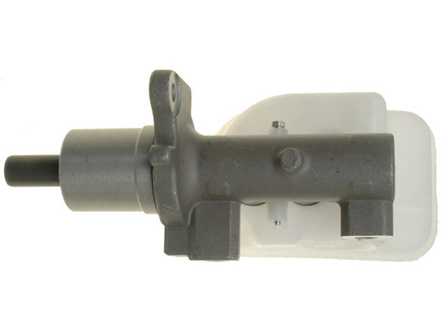 Brake Master Cylinder Raybestos Brakes MC390978
