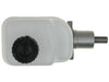 Brake Master Cylinder Raybestos Brakes MC390978
