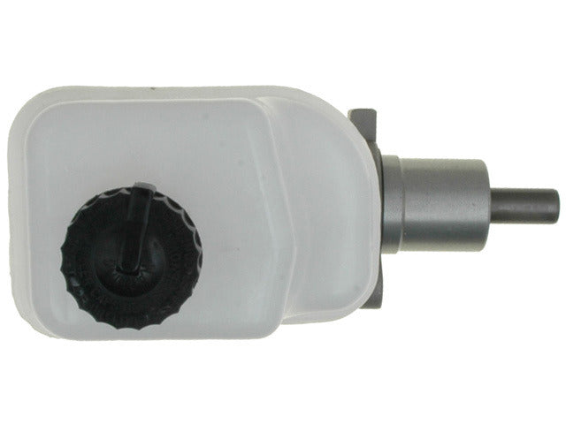 Brake Master Cylinder Raybestos Brakes MC390978
