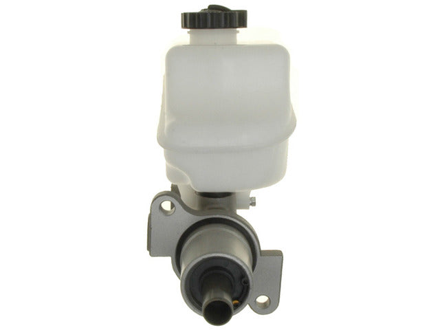 Brake Master Cylinder Raybestos Brakes MC390978