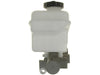 Brake Master Cylinder Raybestos Brakes MC390978