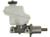 Brake Master Cylinder Raybestos Brakes MC390978