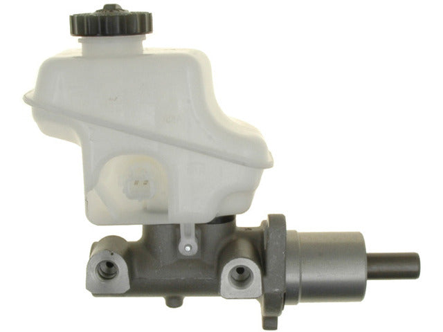 Brake Master Cylinder Raybestos Brakes MC390978