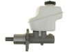 Brake Master Cylinder Raybestos Brakes MC390978