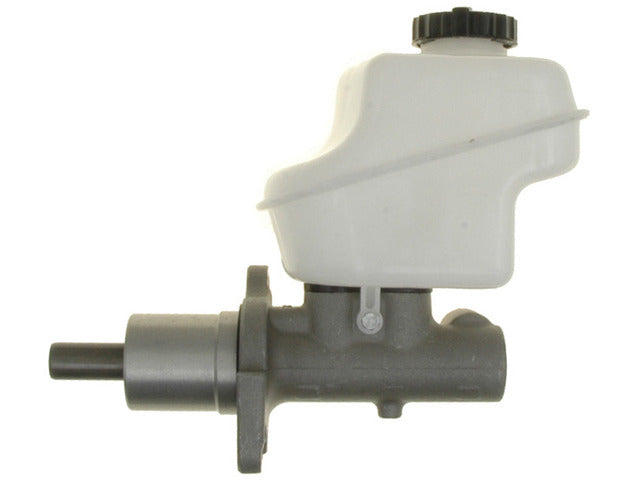 Brake Master Cylinder Raybestos Brakes MC390978