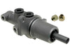 Brake Master Cylinder Raybestos Brakes MC390979