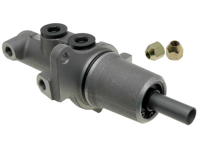 Brake Master Cylinder Raybestos Brakes MC390979