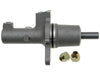 Brake Master Cylinder Raybestos Brakes MC390979