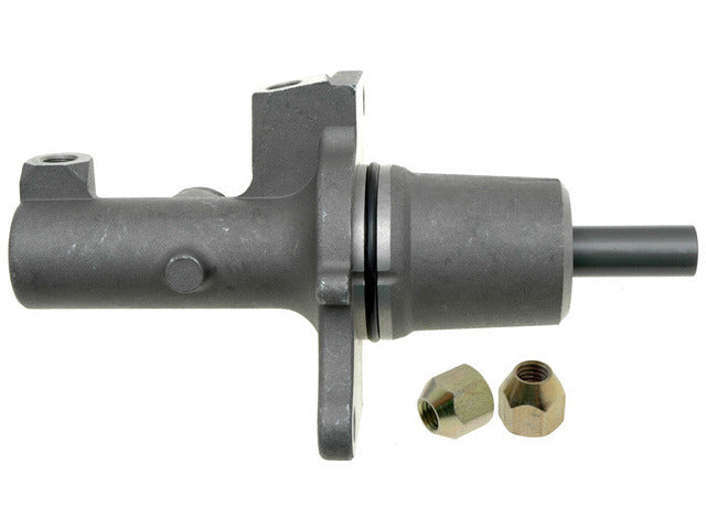Brake Master Cylinder Raybestos Brakes MC390979