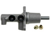 Brake Master Cylinder Raybestos Brakes MC390979