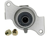 Brake Master Cylinder Raybestos Brakes MC390979
