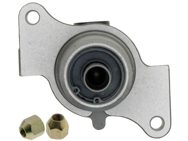 Brake Master Cylinder Raybestos Brakes MC390979