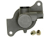 Brake Master Cylinder Raybestos Brakes MC390979