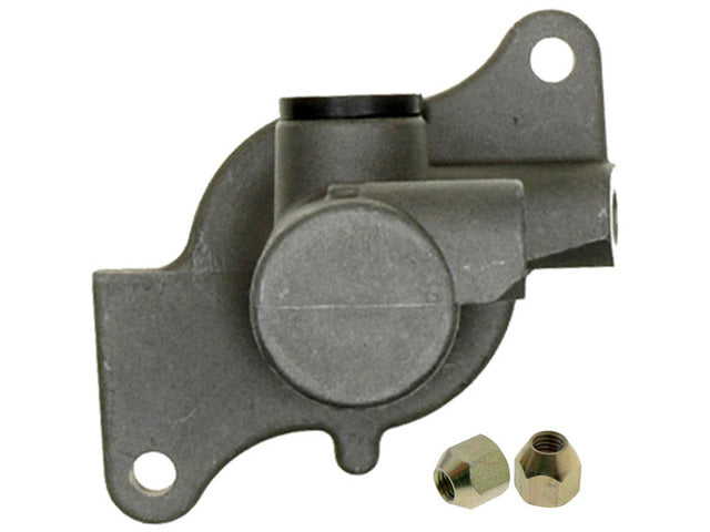 Brake Master Cylinder Raybestos Brakes MC390979