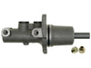 Brake Master Cylinder Raybestos Brakes MC390979
