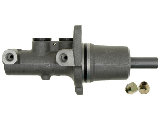Brake Master Cylinder Raybestos Brakes MC390979