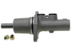 Brake Master Cylinder Raybestos Brakes MC390979