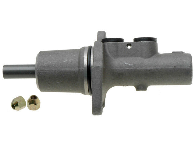 Brake Master Cylinder Raybestos Brakes MC390979