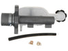 Brake Master Cylinder Raybestos Brakes MC390981