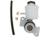 Brake Master Cylinder Raybestos Brakes MC390981