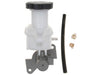 Brake Master Cylinder Raybestos Brakes MC390981