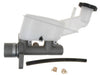 Brake Master Cylinder Raybestos Brakes MC390981