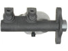 Brake Master Cylinder Raybestos Brakes MC390982