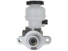 Brake Master Cylinder Raybestos Brakes MC390982