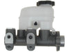 Brake Master Cylinder Raybestos Brakes MC390982