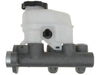 Brake Master Cylinder Raybestos Brakes MC390982