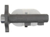 Brake Master Cylinder Raybestos Brakes MC390983